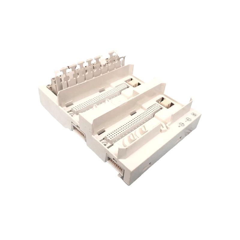 ABB TU854 3BSE069966R1 S800 I/O System Module Termination Unit Trusted supplier