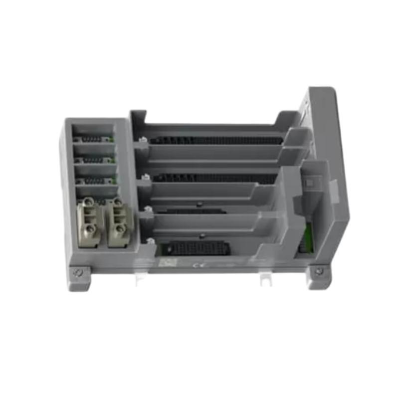 ABB TU860 3BSE078710R1 Interface Module Terminal Unit New In Stock