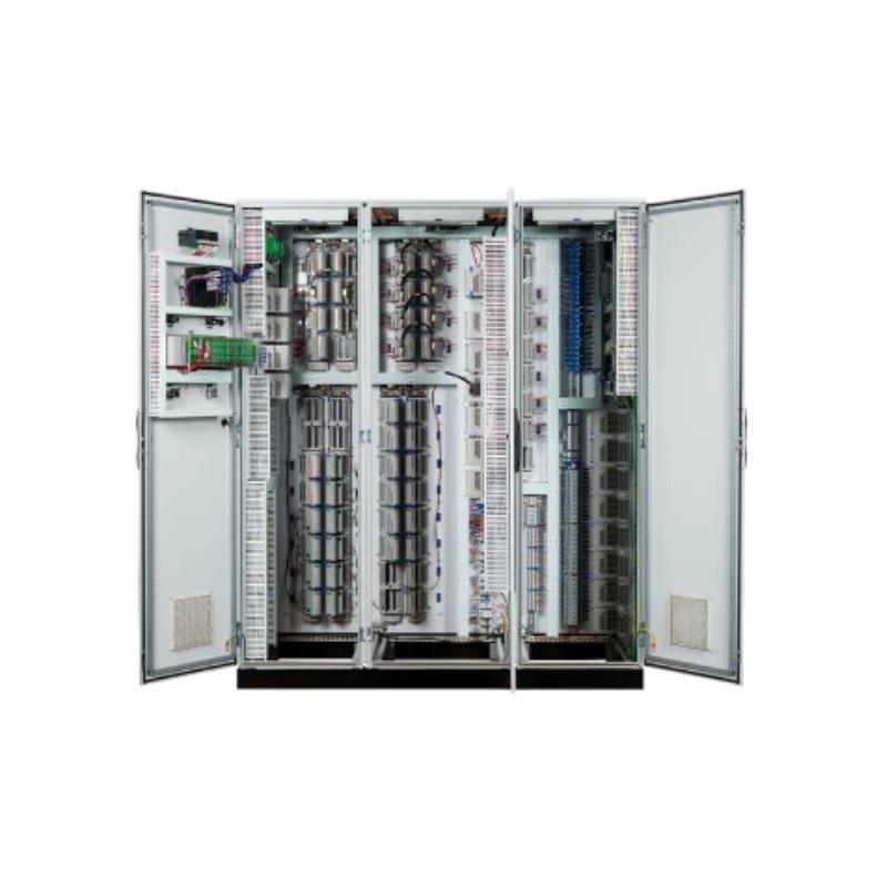 ABB TU860 3BSE078710R1 Interface Module Terminal Unit New In Stock