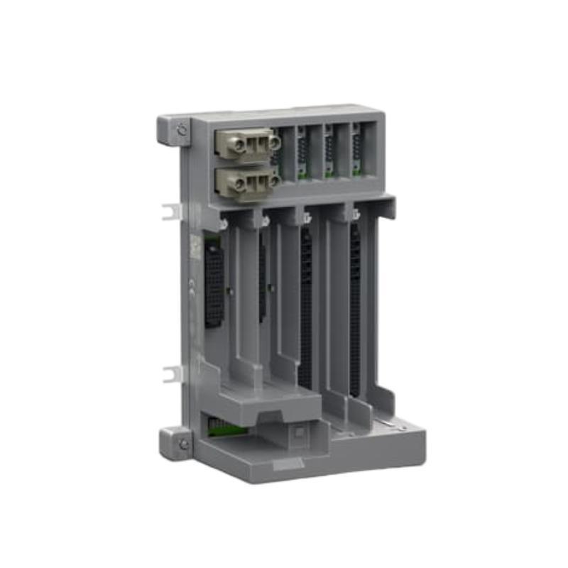 ABB TU860 3BSE078710R1 Interface Mod