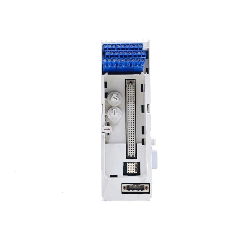ABB TU890 3BSC690075R1 S800 I/O Syst