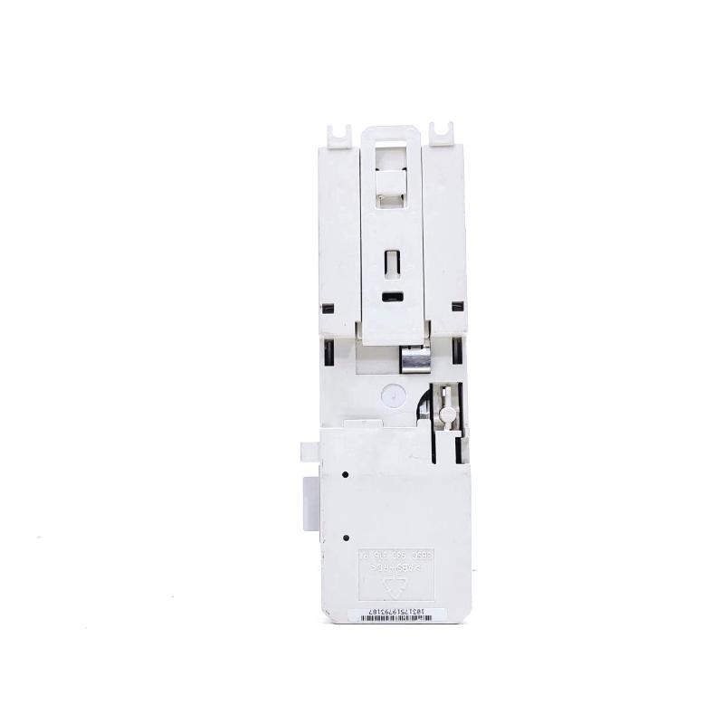 ABB TU890 3BSC690075R1 S800 I/O System Terminal Block Trusted supplier