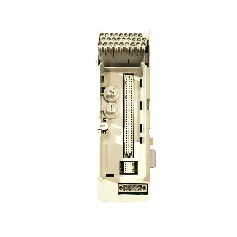 ABB TU891 3BSC840157R1 S800 I/O Modu