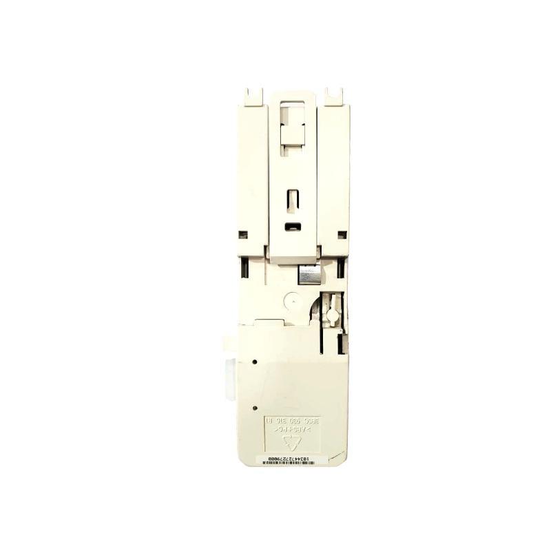 ABB TU891 3BSC840157R1 S800 I/O Module Termination Unit 30-Day Returns！