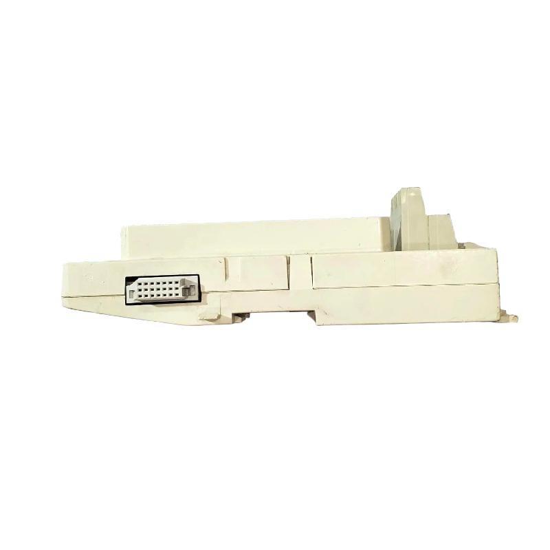 ABB TU891 3BSC840157R1 S800 I/O Module Termination Unit 30-Day Returns！