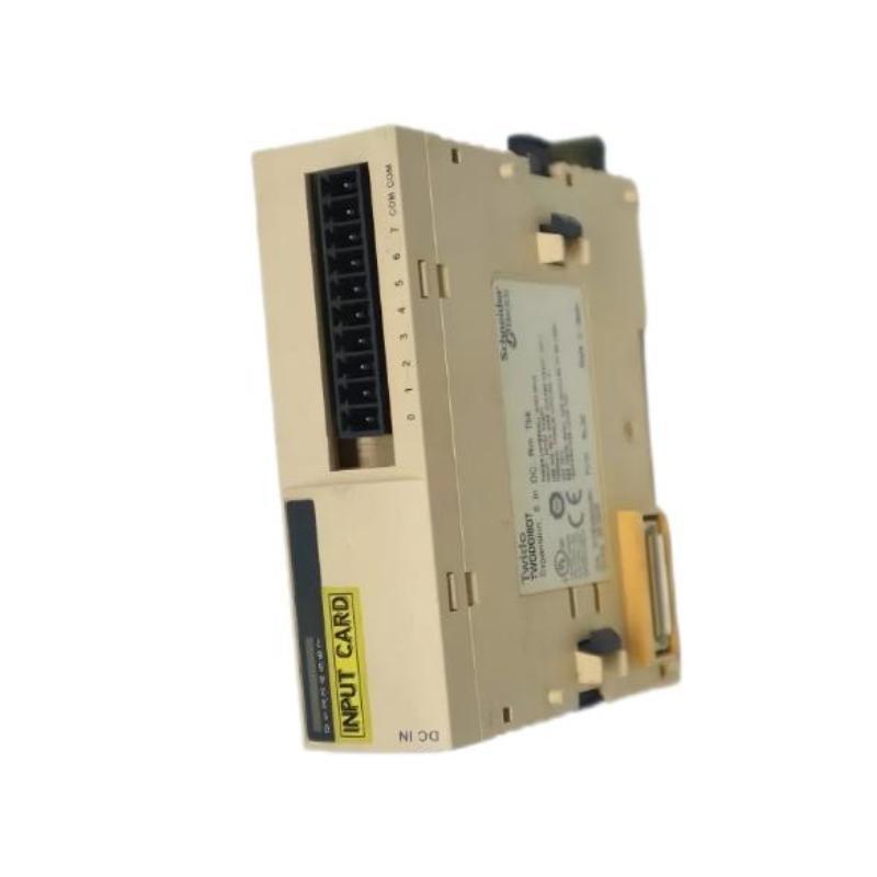 Schneider TWDDD032TK DC Discrete Out
