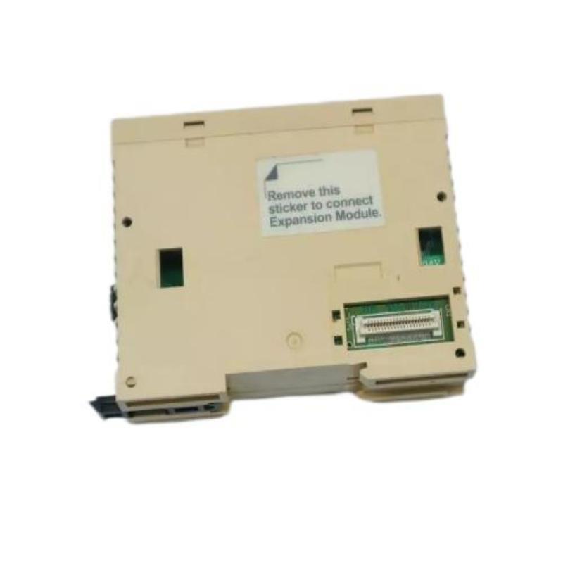 Schneider TWDDD032TK DC Discrete Output Module Fast Shipping!