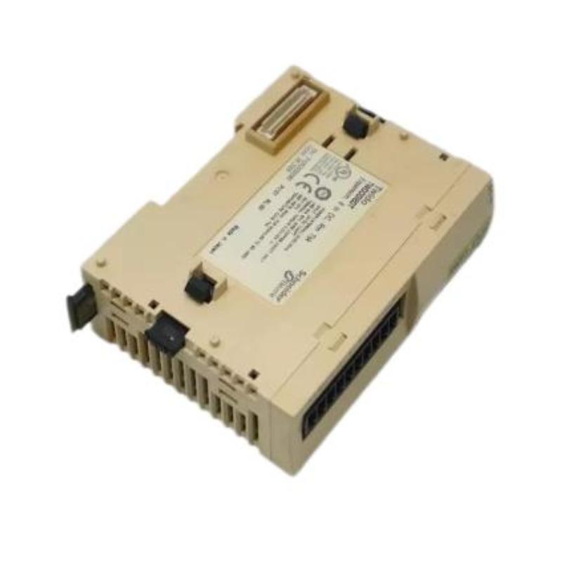 Schneider TWDDD032TK DC Discrete Output Module Fast Shipping!