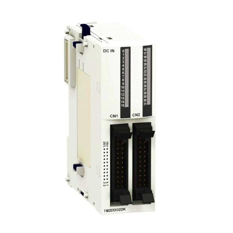 Schneider TWDDDO32TK Discrete Output