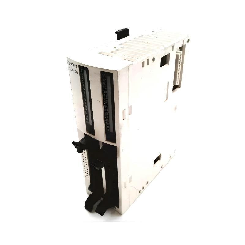 Schneider TWDDDO32TK Discrete Output Module 100% New