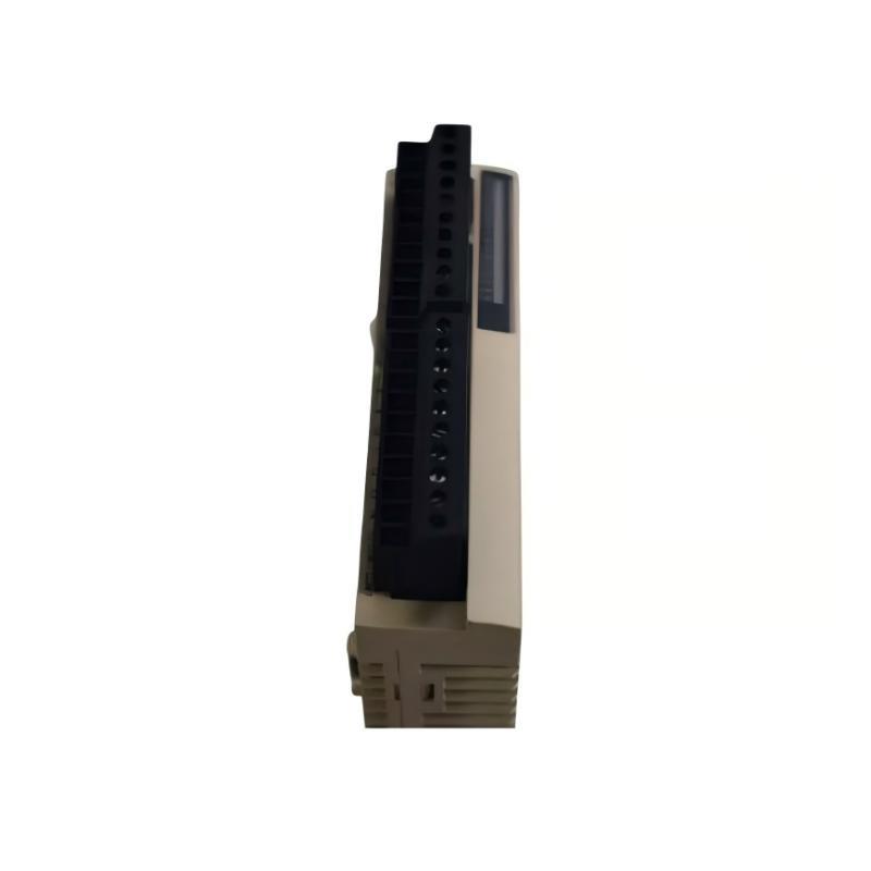 Schneider TWDDRA16RT Discrete Output