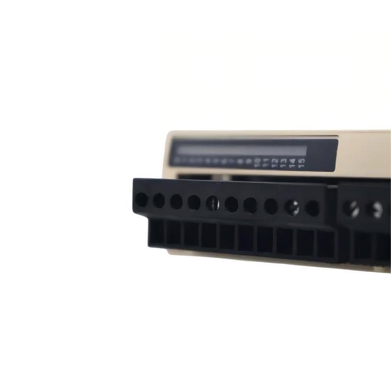 Schneider TWDDRA16RT Discrete Output Module Unbelievable Prices!