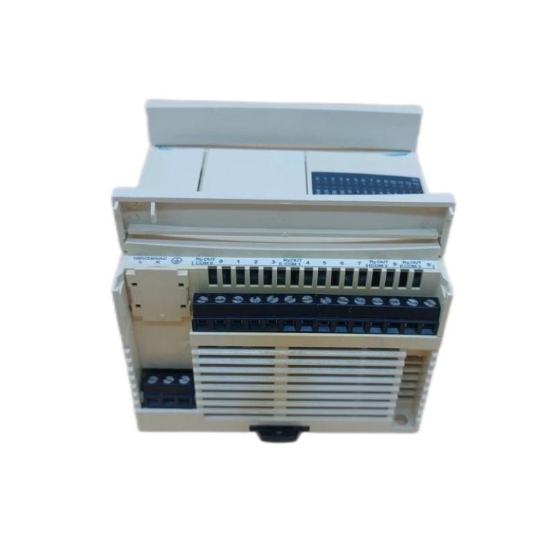 Schneider TWDLCAA240RF Compact Base Controller Trusted supplier