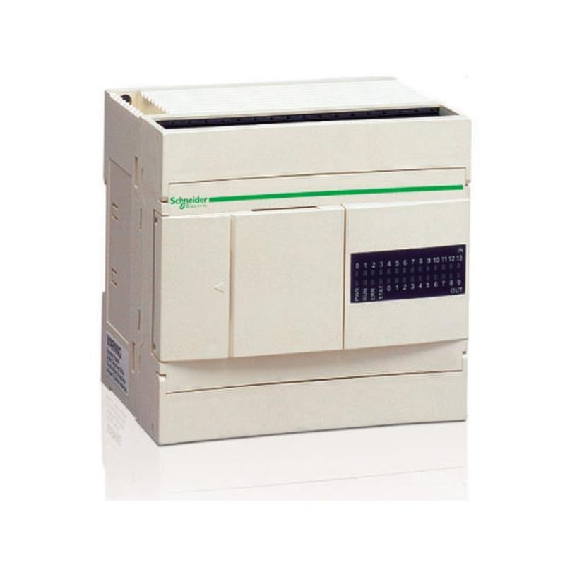 Schneider TWDLCAA240RF Compact Base 