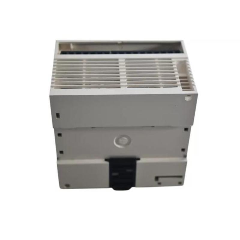 Schneider TWDLCAA240RF Compact Base Controller Trusted supplier