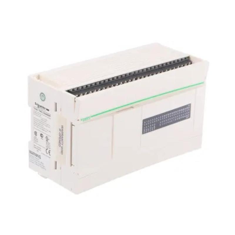 Schneider TWDLCDA40DRF Compact Base Controller New In Stock