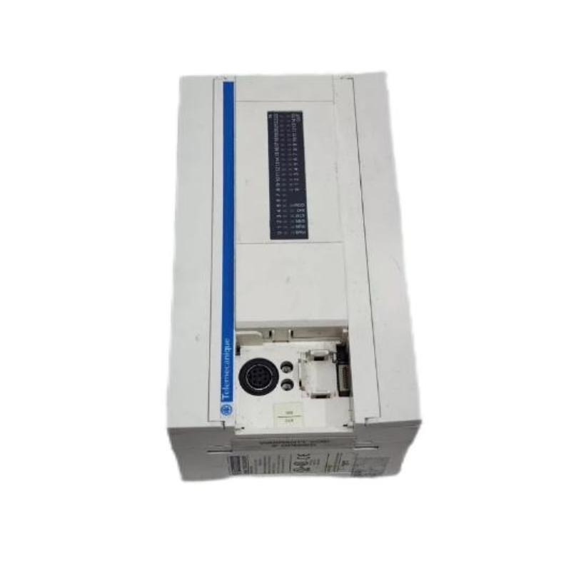 Schneider TWDLCDA40DRF Compact Base Controller New In Stock