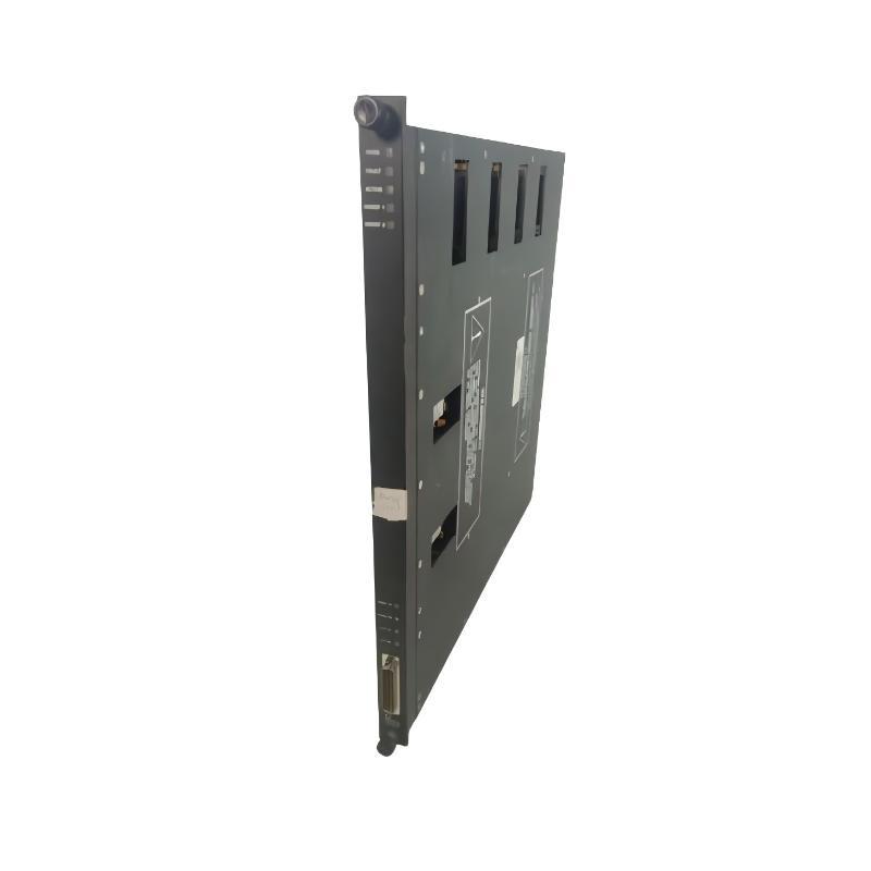 Triconex 3003 Processor Module Fast 