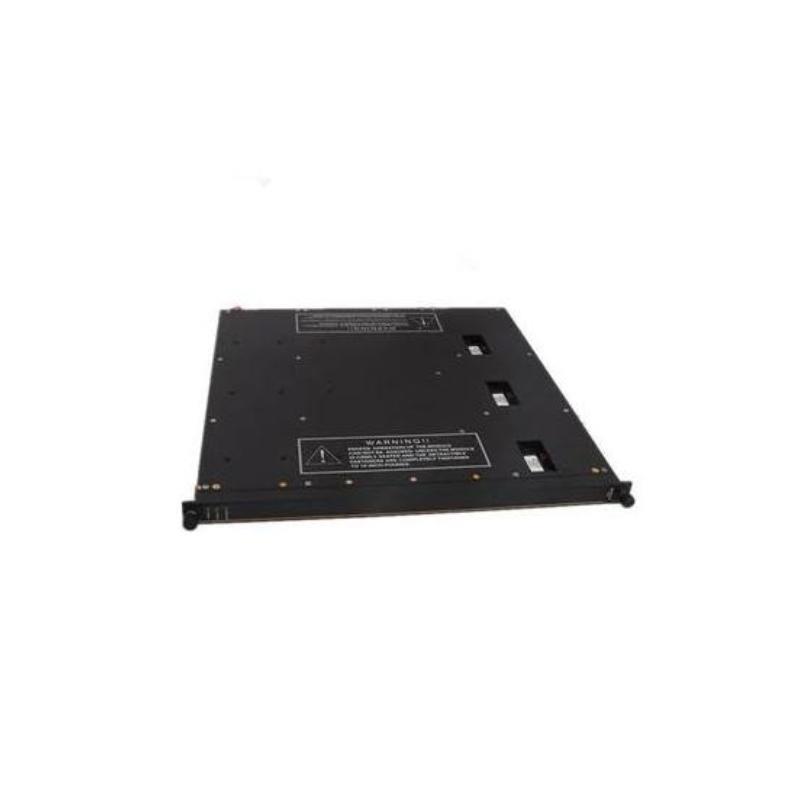 Triconex 3003 Processor Module Fast Shipping!