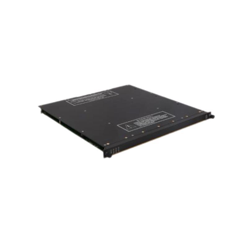 Triconex 3007A Main Processor Module New In Stock