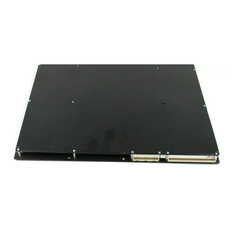 Triconex 3008 Main Processor Module Original