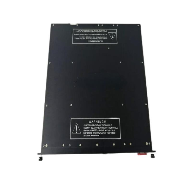 Triconex 3009 Enhanced Main Processor (UMP) Modules 30-Day Returns！