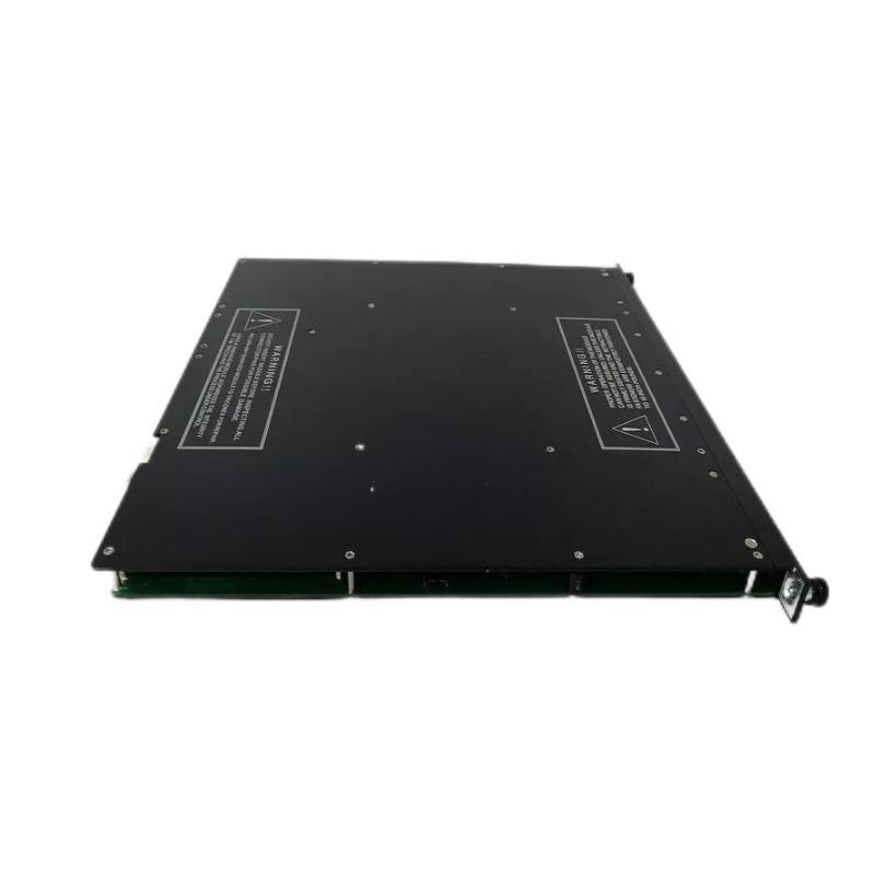 Triconex 3009 Enhanced Main Processor (UMP) Modules 30-Day Returns！