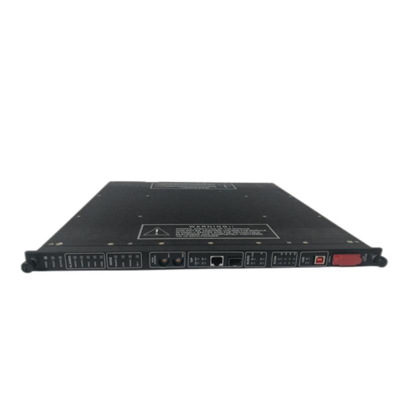 Triconex 3009 Enhanced Main Processor (UMP) Modules 30-Day Returns！