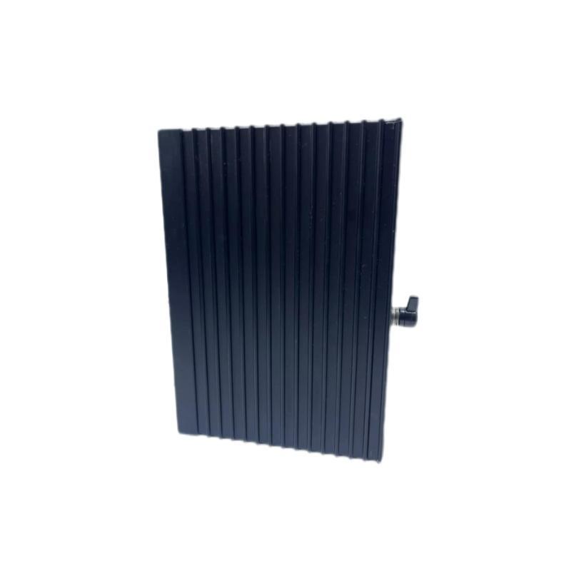 Triconex 3201 Communication Module Trusted supplier