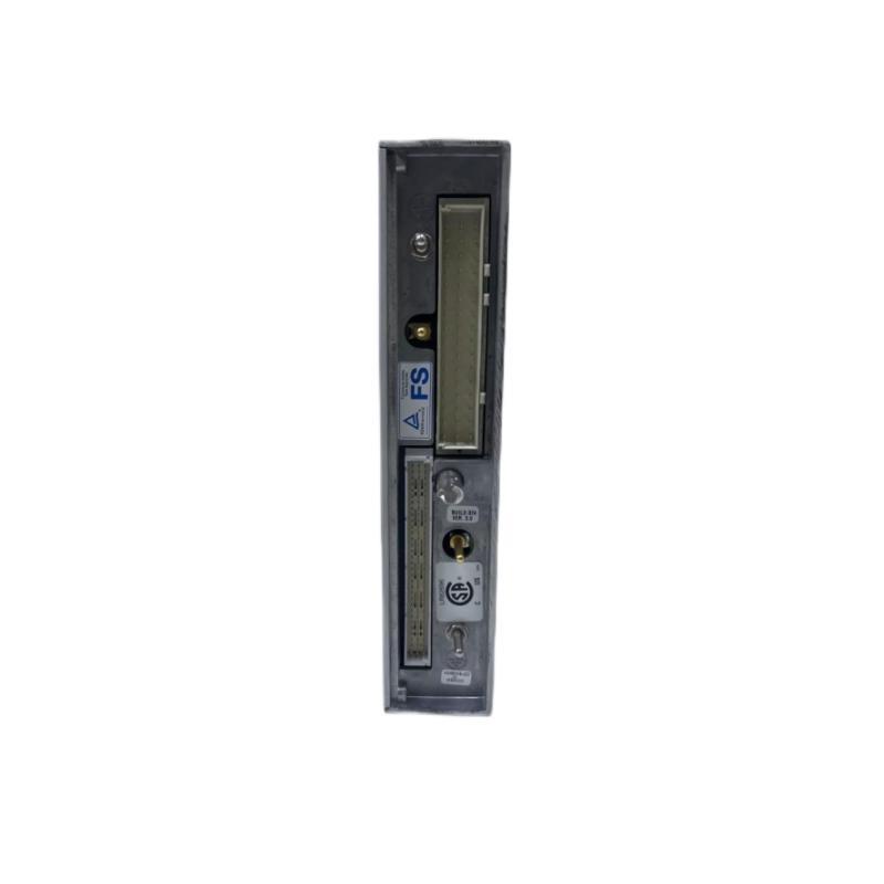 Triconex 3201 Communication Module Trusted supplier