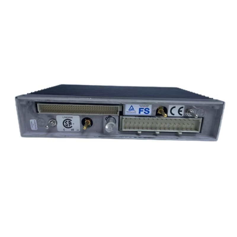Triconex 3351 Analog Input Module 30-Day Returns！