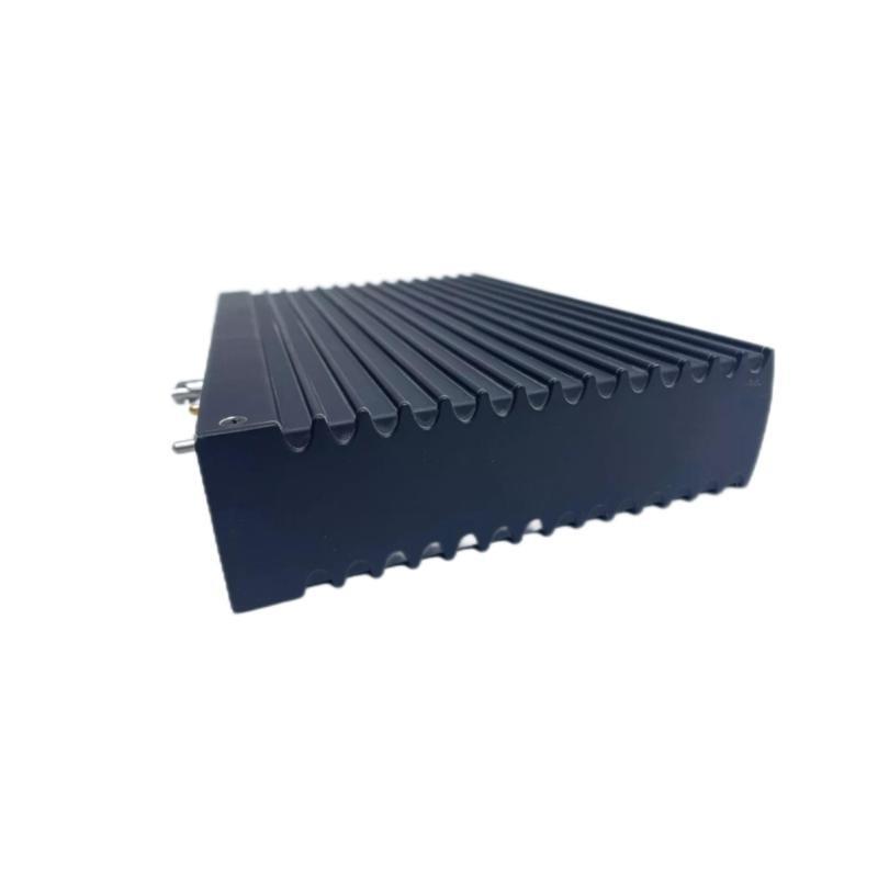 Triconex 3351S2 Analog Input Module Trusted supplier