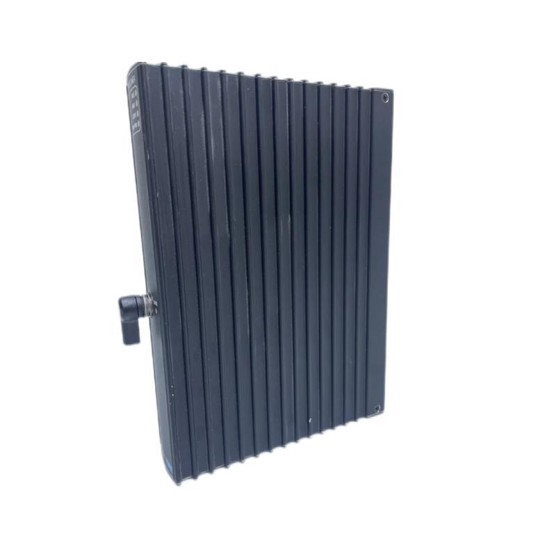 Triconex 3351S2 Analog Input Module Trusted supplier