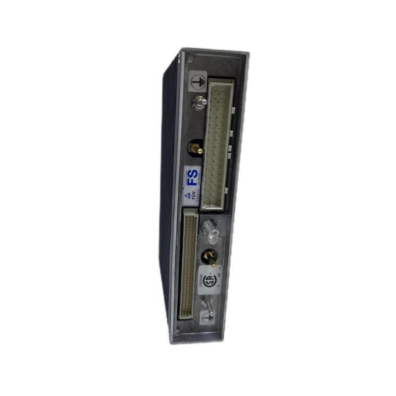 Triconex 3401 Digital Output Module Unbelievable Prices!