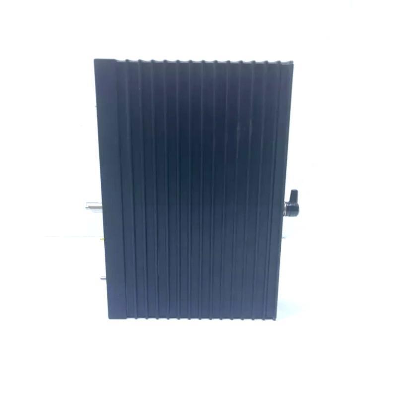 Triconex 3481 Analog Output Module Trusted supplier