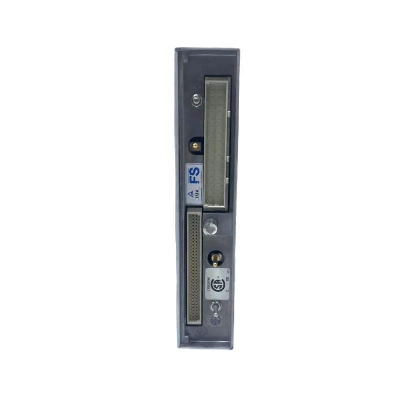 Triconex 3481 Analog Output Module Trusted supplier