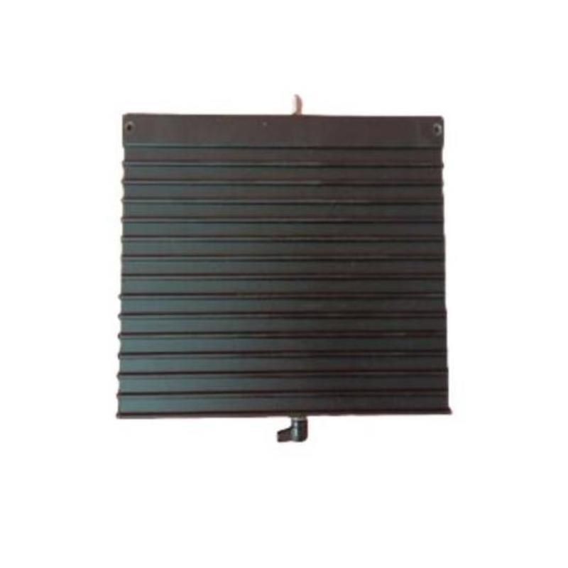 Triconex 3482 High-Current Analog Output Module New In Stock