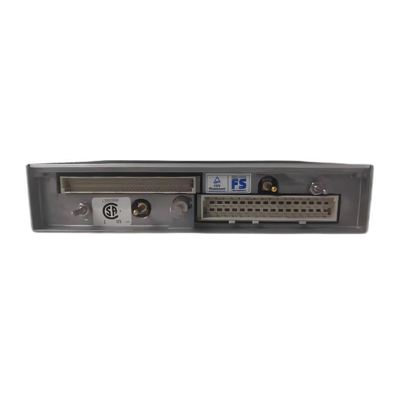 Triconex 3482 High-Current Analog Output Module New In Stock