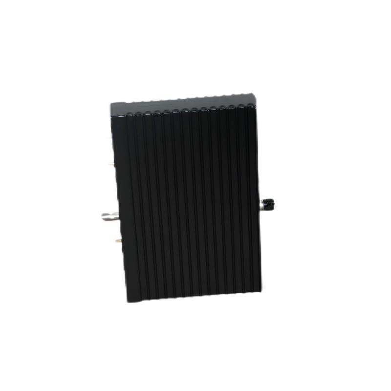 Triconex 3482 High-Current Analog Output Module New In Stock