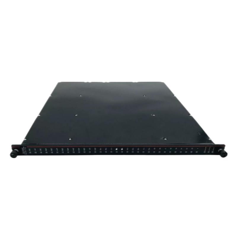 Triconex 3501 3000035-001 Digital In