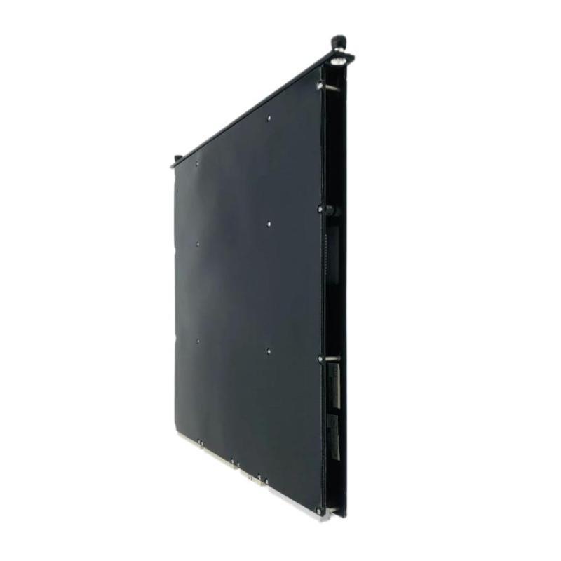 Triconex 3501 3000035-001 Digital Input Module 30-Day Returns！