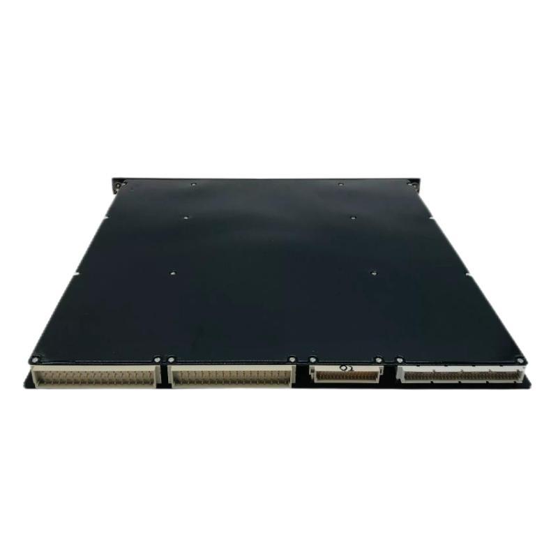 Triconex 3501 3000035-001 Digital Input Module 30-Day Returns！