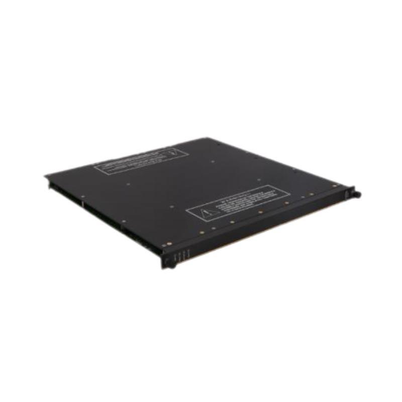 Triconex 3502E Digital Input Module 30-Day Returns！