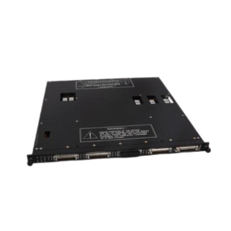 Triconex 3503EN2 Digital Input Module Fast Shipping!