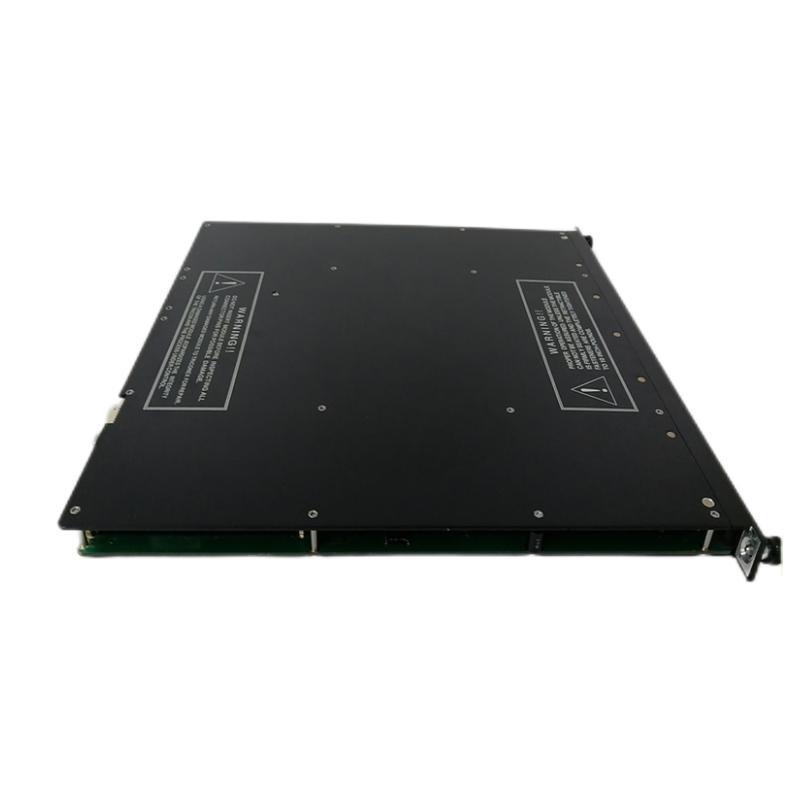 Triconex 3504E High Density Digital Input Module New In Stock