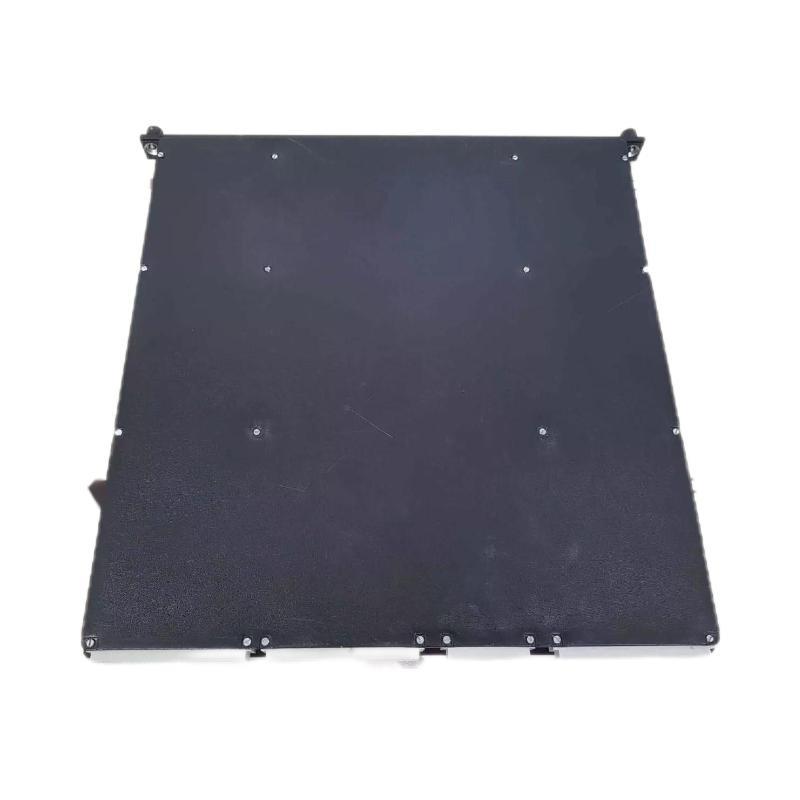 Triconex 3505E TMR Digital Input Module 12-Month Warranty