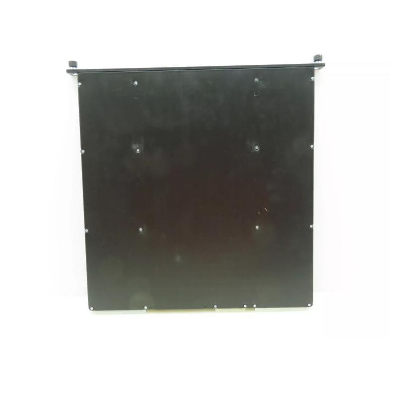 Triconex 3510 Pulse Input Module New In Stock