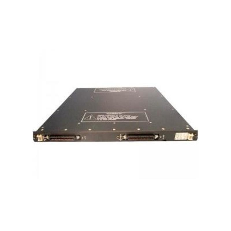 Triconex 3533E I/O Card Unbelievable Prices!