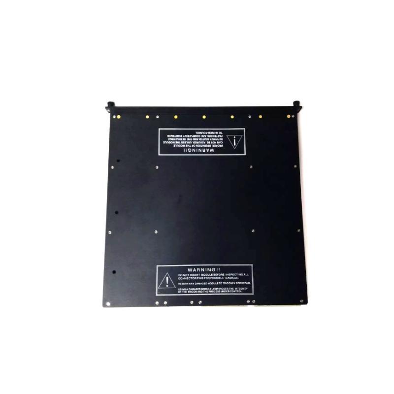 Triconex 3564 Single Digital Input M