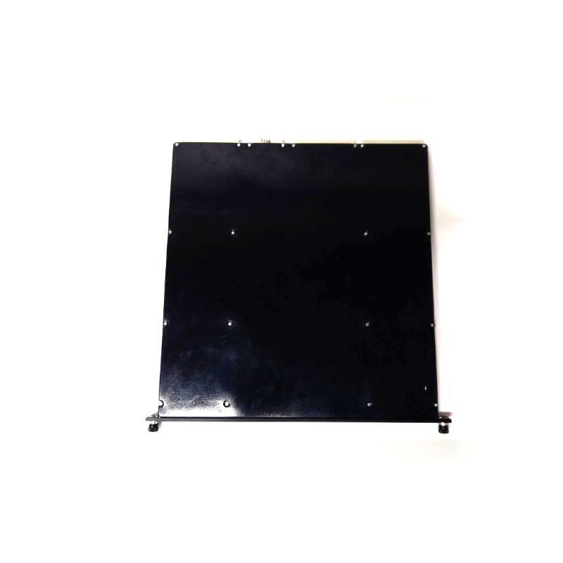 Triconex 3564 Single Digital Input Module 12-Month Warranty
